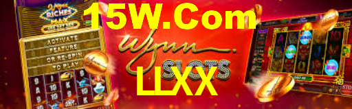 LLXX,LLXX.Com