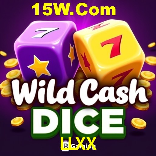 Live Casino LLXX