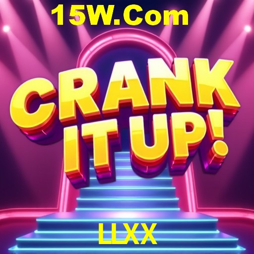 Flash Promotion LLXX