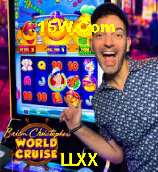 LLXX Bet