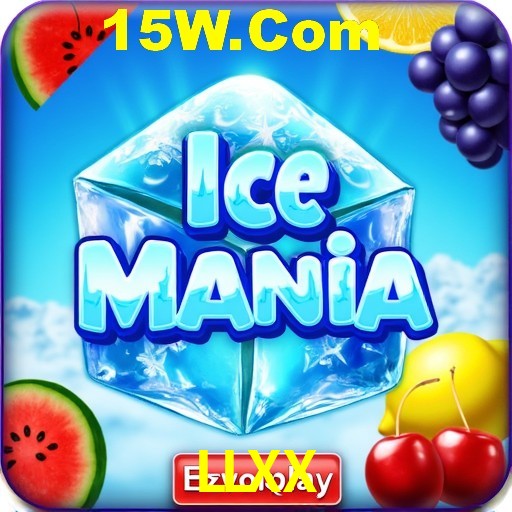 Slot Games LLXX