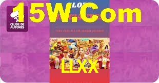 Tournaments LLXX