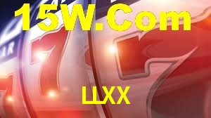 Daily Bonuses LLXX