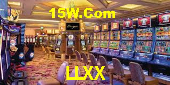 Exclusive Games LLXX