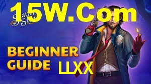 Crash Games Strategies LLXX