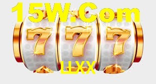Welcome Bonus LLXX