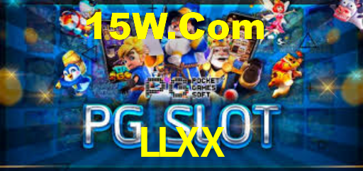 LLXX Bet