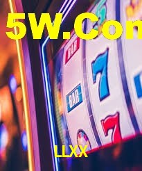 Exclusive Games LLXX
