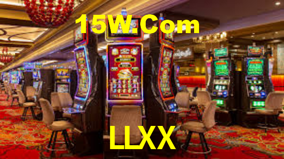 Instant EasyPaisa LLXX