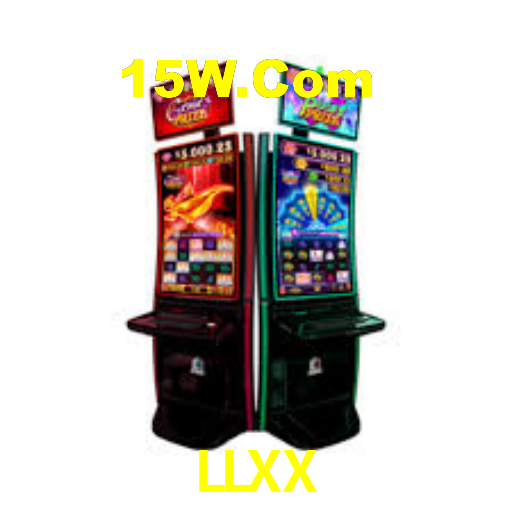 LLXX,LLXX.Com
