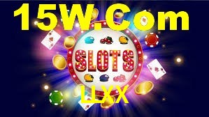 Tournaments LLXX