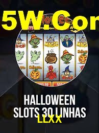 Live Casino LLXX