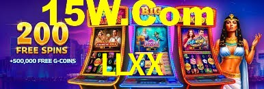 VIP Casino LLXX