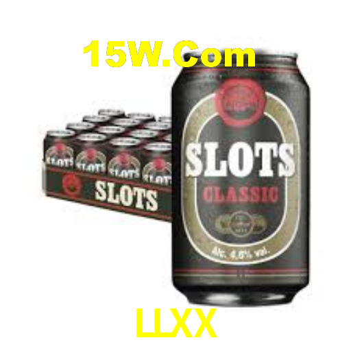 LLXX.Com