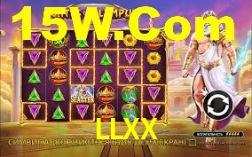 LLXX,LLXX.Com