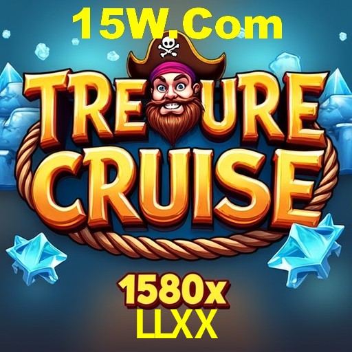 A Revolução dos Aplicativos de Jogos no LLXX