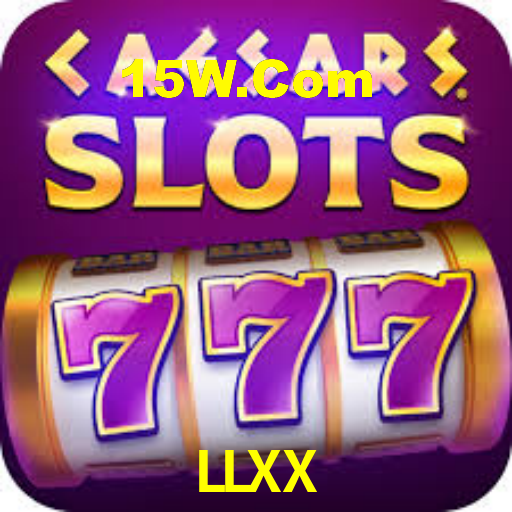 LLXX,LLXX.Com