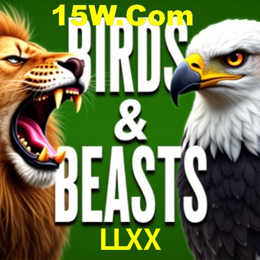 Apostas Esportivas na LLXX: Um Guia Completo