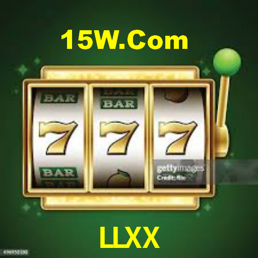 LLXX