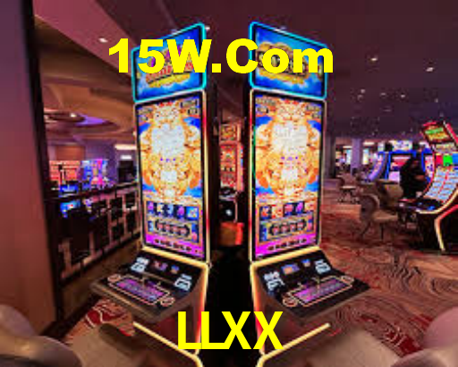 LLXX
