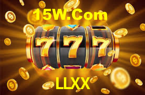 Premium Interface LLXX