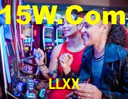 LLXX