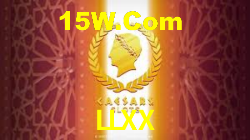 LLXX.Com