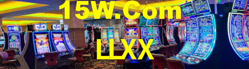 LLXX Bet
