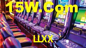 LLXX Bet