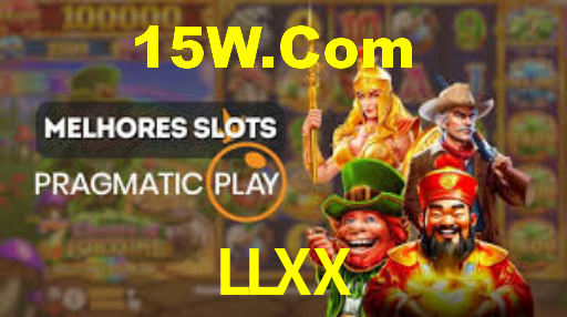 LLXX: Seu Cassino Premiado com Pagamentos Rápidos