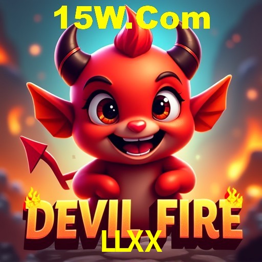 Descubra o Mundo do Cassino Online com LLXX