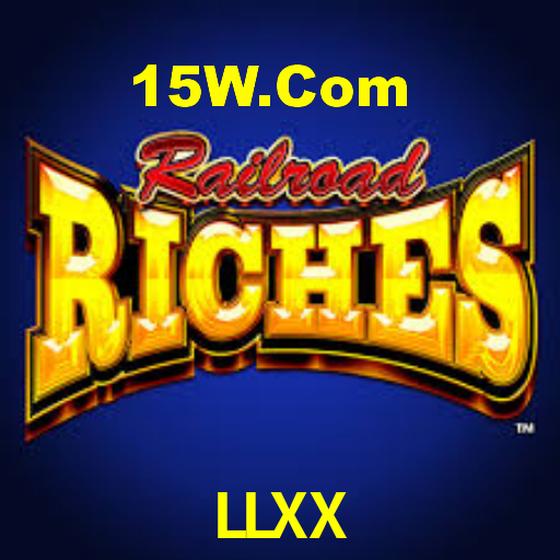 LLXX.Com