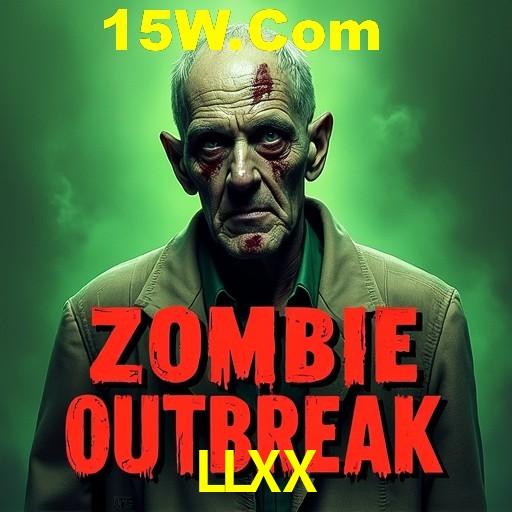 Exclusive Offers LLXX