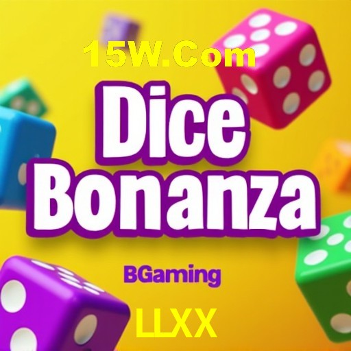cassino LLXX