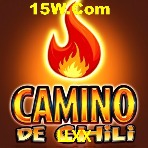 Games Directory LLXX