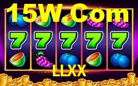Experimente o Login Seguro Premium no LLXX