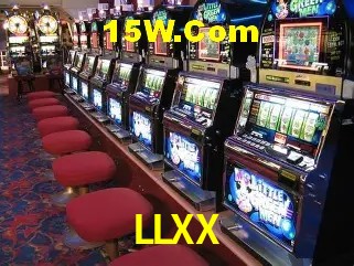 Account Benefits LLXX