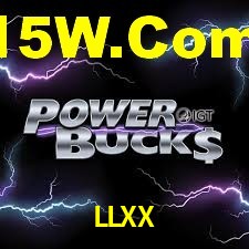 Daily Bonuses LLXX